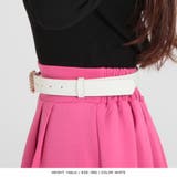 ビジューリングバックルベルト | JULIA BOUTIQUE | 詳細画像19