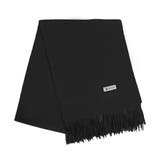 カシミヤタッチストール | JULIA BOUTIQUE | 詳細画像33