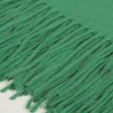カシミヤタッチストール | JULIA BOUTIQUE | 詳細画像32