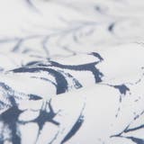 ラインフラワークロップド丈トップス+マーメイドワンピース | JULIA BOUTIQUE | 詳細画像21