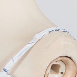 ラインフラワークロップド丈トップス+マーメイドワンピース | JULIA BOUTIQUE | 詳細画像26