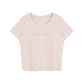 etoile刺繍ロゴデザインTシャツ/23018 | JULIA BOUTIQUE | 詳細画像34