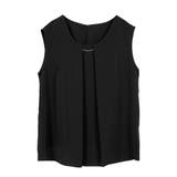 チャーム付きパーソナルカラーノースリーブブラウス・トップス/23035 | JULIA BOUTIQUE | 詳細画像41