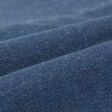 インナーパンツ付きスリットロングスカート | JULIA BOUTIQUE | 詳細画像26