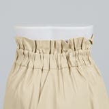 インナーパンツ付きスリットロングスカート | JULIA BOUTIQUE | 詳細画像28