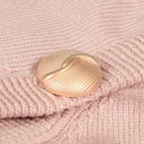 マルチwayスリーブ長袖ニットトップス | JULIA BOUTIQUE | 詳細画像28