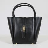 スカーフ+ポーチ付きハンドバッグ | JULIA BOUTIQUE | 詳細画像21