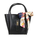 スカーフ+ポーチ付きハンドバッグ | JULIA BOUTIQUE | 詳細画像36