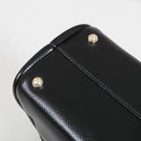 スカーフ+ポーチ付きハンドバッグ | JULIA BOUTIQUE | 詳細画像26
