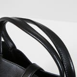スカーフ+ポーチ付きハンドバッグ | JULIA BOUTIQUE | 詳細画像27