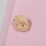 ゴールドボタン付き台形ミニスカート | JULIA BOUTIQUE | 詳細画像27