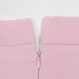 ゴールドボタン付き台形ミニスカート | JULIA BOUTIQUE | 詳細画像28