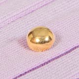 2丈から選べるボタン付きノースリーブマーメイドニットワンピース | JULIA BOUTIQUE | 詳細画像30