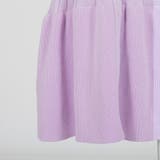 2丈から選べるボタン付きノースリーブマーメイドニットワンピース | JULIA BOUTIQUE | 詳細画像32