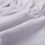 フリル2wayペプラムトップス [23146 カットソー半袖 | JULIA BOUTIQUE | 詳細画像26 