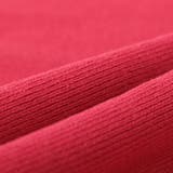 パールネックノースリーブニットトップス [23149 レディース リブ 無地] | JULIA BOUTIQUE | 詳細画像26 