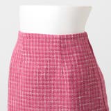 クラシカルツイードミニスカート | JULIA BOUTIQUE | 詳細画像22