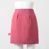クラシカルツイードミニスカート | JULIA BOUTIQUE | 詳細画像25