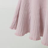 オフショルダーマーメイドニットワンピース/23521 | JULIA BOUTIQUE | 詳細画像26