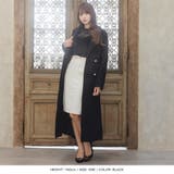 レース切替ベロアトップス | JULIA BOUTIQUE | 詳細画像10