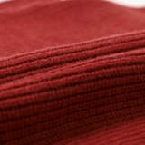 ルージュニットタイトワンピース [23579 ニットワンピース | JULIA BOUTIQUE | 詳細画像28 