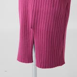 丈が選べるタイトロングニットワンピース/23584 | JULIA BOUTIQUE | 詳細画像29