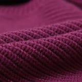 オフショルペプラムニットトップス | JULIA BOUTIQUE | 詳細画像28