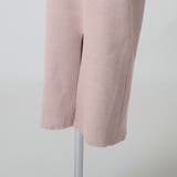 フロントクロスラメニットワンピース  | JULIA BOUTIQUE | 詳細画像29 