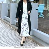 スパングルカシュクールニットトップス | JULIA BOUTIQUE | 詳細画像19