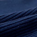 スパングルカシュクールニットトップス | JULIA BOUTIQUE | 詳細画像32