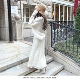 ウールタッチクロシェハット | JULIA BOUTIQUE | 詳細画像18