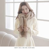 ボリュームストール | JULIA BOUTIQUE | 詳細画像17