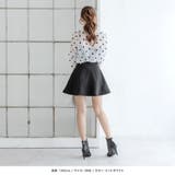 シアーボウタイブラウス | JULIA BOUTIQUE | 詳細画像17
