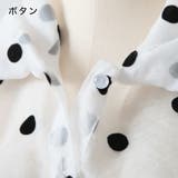 シアーボウタイブラウス | JULIA BOUTIQUE | 詳細画像32