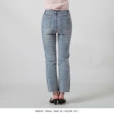 ハイウエストスキニーパンツ [24004 フルレングス | JULIA BOUTIQUE | 詳細画像38 