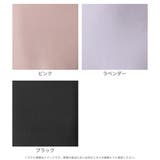 パールストラップマーメイドニットワンピース | JULIA BOUTIQUE | 詳細画像2