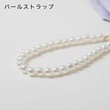 パールストラップマーメイドニットワンピース | JULIA BOUTIQUE | 詳細画像34
