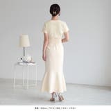 MignonビジューロゴTシャツ | JULIA BOUTIQUE | 詳細画像31