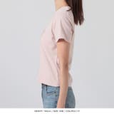 MignonビジューロゴTシャツ | JULIA BOUTIQUE | 詳細画像37