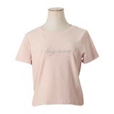 MignonビジューロゴTシャツ | JULIA BOUTIQUE | 詳細画像44