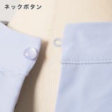 2wayフリル肩あきブラウス | JULIA BOUTIQUE | 詳細画像44