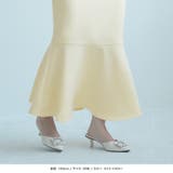 コルセットマーメイドスカート  | JULIA BOUTIQUE | 詳細画像28 