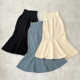 コルセットマーメイドスカート  | JULIA BOUTIQUE | 詳細画像35 