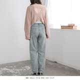 ショート丈ボレロニットカーディガン | JULIA BOUTIQUE | 詳細画像22