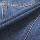 パールデコデニムジャケット | JULIA BOUTIQUE | 詳細画像27