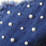 パールデコデニムジャケット | JULIA BOUTIQUE | 詳細画像29