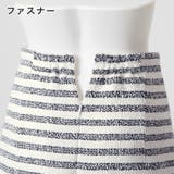ボーダーツイードミニスカート [24045 ミニ | JULIA BOUTIQUE | 詳細画像24 