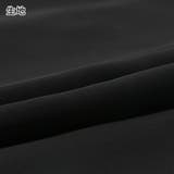 ドロストギャザーフレアワンピース | JULIA BOUTIQUE | 詳細画像28