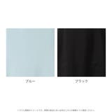 ハートネックマーメイドワンピース [24061 ノースリーブ | JULIA BOUTIQUE | 詳細画像2
