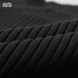 レイヤードタイトニットワンピース | JULIA BOUTIQUE | 詳細画像21